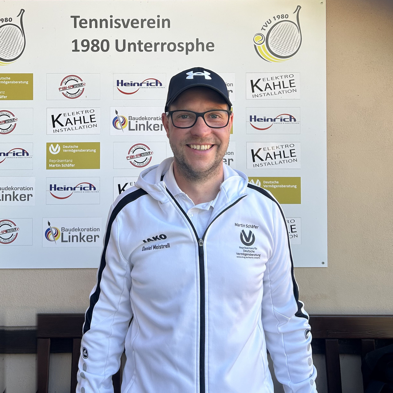 Daniel_Meistrell_1280_mittig_3
