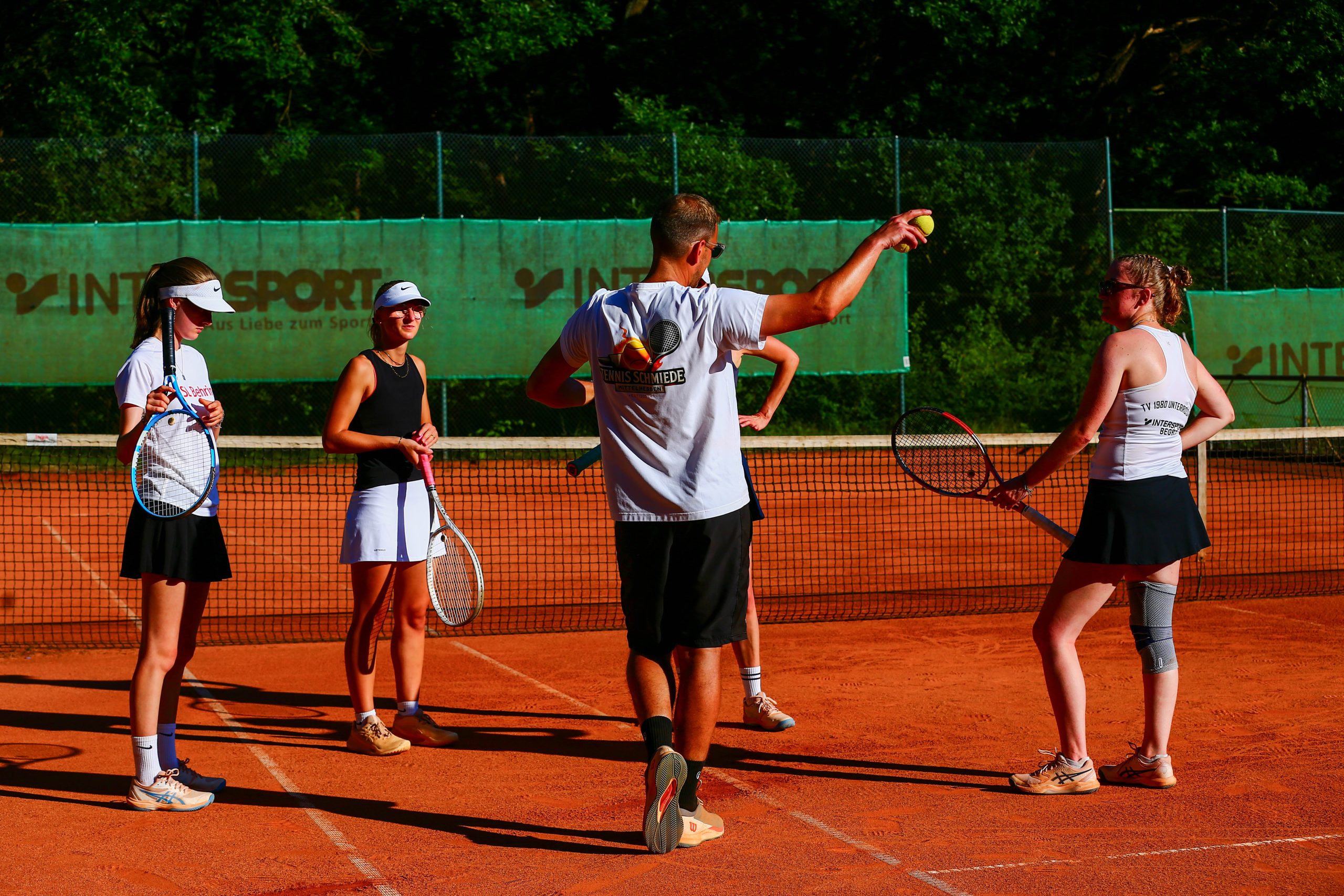 Tennis_TVU_-117