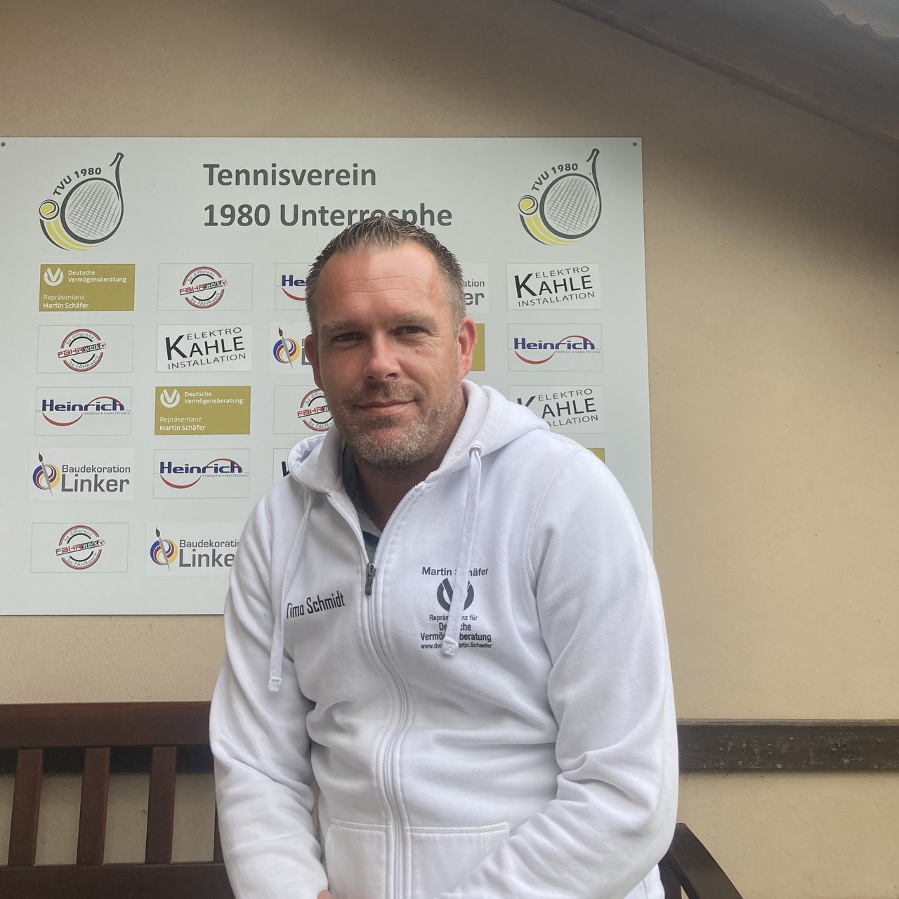 Timo_Schmidt_1280_mittig